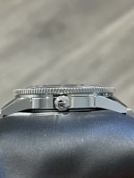 D9B34D28-470D-4C2E-A486-9A31ADD6C53B.jpeg