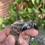 IMG_5851.jpeg