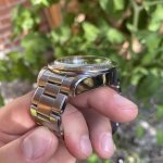 IMG_5853.jpeg
