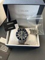 Citizen - 00.jpg