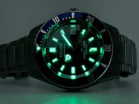 Citizen - 05.jpg
