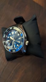 PXL_20221003_231639680.jpg