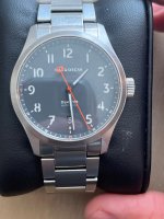Dial.jpg