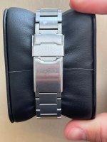 Clasp.jpg