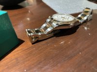 IMG_3889.jpg