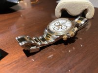 IMG_3891.jpg