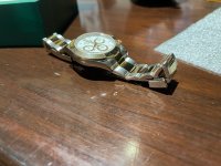IMG_3888.jpg