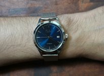 wrist.jpg