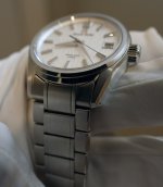 DSC01538.jpg