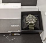 PXL_20221008_201826852.jpg