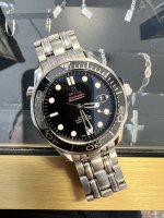 F0216513-AEE7-4B93-9F74-CB1AC7B3CB87.jpeg