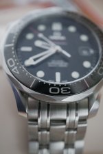 C881B937-785B-44BB-8ED2-EE0C66741A22.jpeg