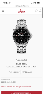 DD5459EA-77C5-4ED9-AD95-F085E7E15015.png