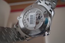 04494D07-073B-4C92-AA7C-6DFFCE5231A5.jpeg