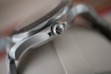 BE146639-F22C-49F1-B256-C770C84F60C6.jpeg