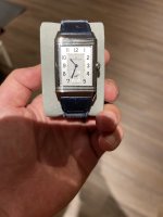 IMG_3609.jpeg