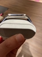 IMG_3610.jpeg