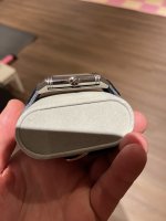 IMG_3611.jpeg