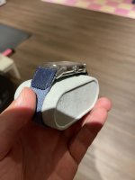 IMG_3612.jpeg