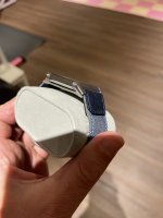 IMG_3613.jpeg