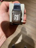 IMG_3614.jpeg