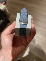 IMG_3615.jpeg