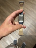 IMG_3617.jpeg