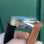 IMG_6949.jpeg
