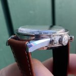 IMG_6950.jpeg
