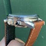 IMG_6951.jpeg