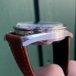 IMG_6952.jpeg
