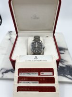 9752FEB6-CD57-43E7-B185-834C49AC53BA.jpeg