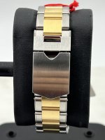 B20993FA-25C6-4187-AA7D-749868CAD26F.jpeg