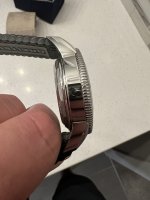 1892A569-C70D-4E31-AB27-5F3FD20D100B.jpeg