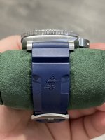 C797C7D5-FD06-405D-920C-7D144414B4D9.jpeg