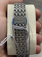 B107382E-36C7-4BE4-B7B5-5B4CBB6E59BC.jpeg