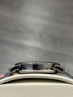 8630122D-D6F5-4809-949D-32971D2A8D34.jpeg