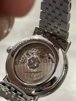 0063AD3F-E728-481F-A5AE-3EF76D7276E7.jpeg