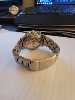 20220926_120331.jpg
