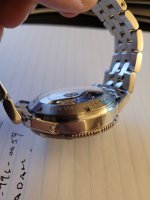 20220926_123054.jpg