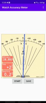 Screenshot_20220926-123818_Watch Accuracy Meter.jpg