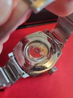 20221018_122936.jpg