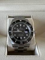 IMG_1219.jpeg
