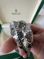 IMG_1228.jpeg