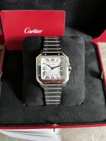 Cartier3.JPG