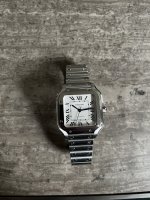 Cartier5.JPG
