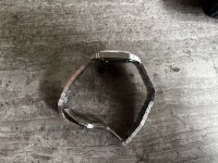 Cartier6.JPG