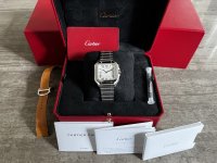 Cartier1.JPG
