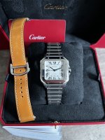 Cartier2.JPG