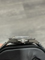 E2F35597-B692-4859-9A0A-B8D9039D01CD.jpeg
